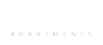 Drakewood