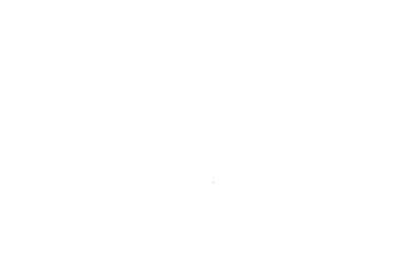 Elegant logo for The 500 Fifth Apartments, showcasing modern urban living.