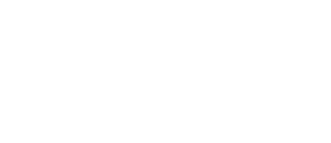 Elegant logo design for Vetra at Hamilton Place, showcasing a sophisticated and modern aesthetic.