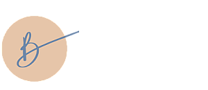 Berkley Spring logo with elegant design and modern typography in soothing colors.