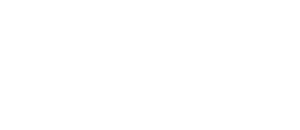 Vetra 500 nashville Apartments