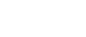Elegant Legacy Hill Apartments emblem, showcasing a sophisticated and modern design.