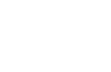 Coventry Apartment Homes logo in sleek, modern typography.
