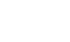 Elegant logo for The Shoals at Chickamauga Lake, featuring modern typography in a captivating layout.