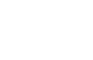 Modern logo for The Stratton, featuring a sleek geometric design symbolizing upscale apartment living.
