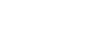 Elegant logo design featuring the number 120 surrounded by a stylized oak leaf and the name Oakley in a circular arrangement.