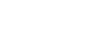Hallmark at The Park - Logo