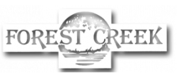 Forest Creek Apartments