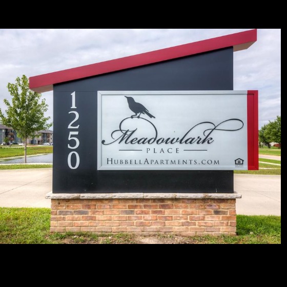 1 3 Bed Apartments Check Availability Meadowlark