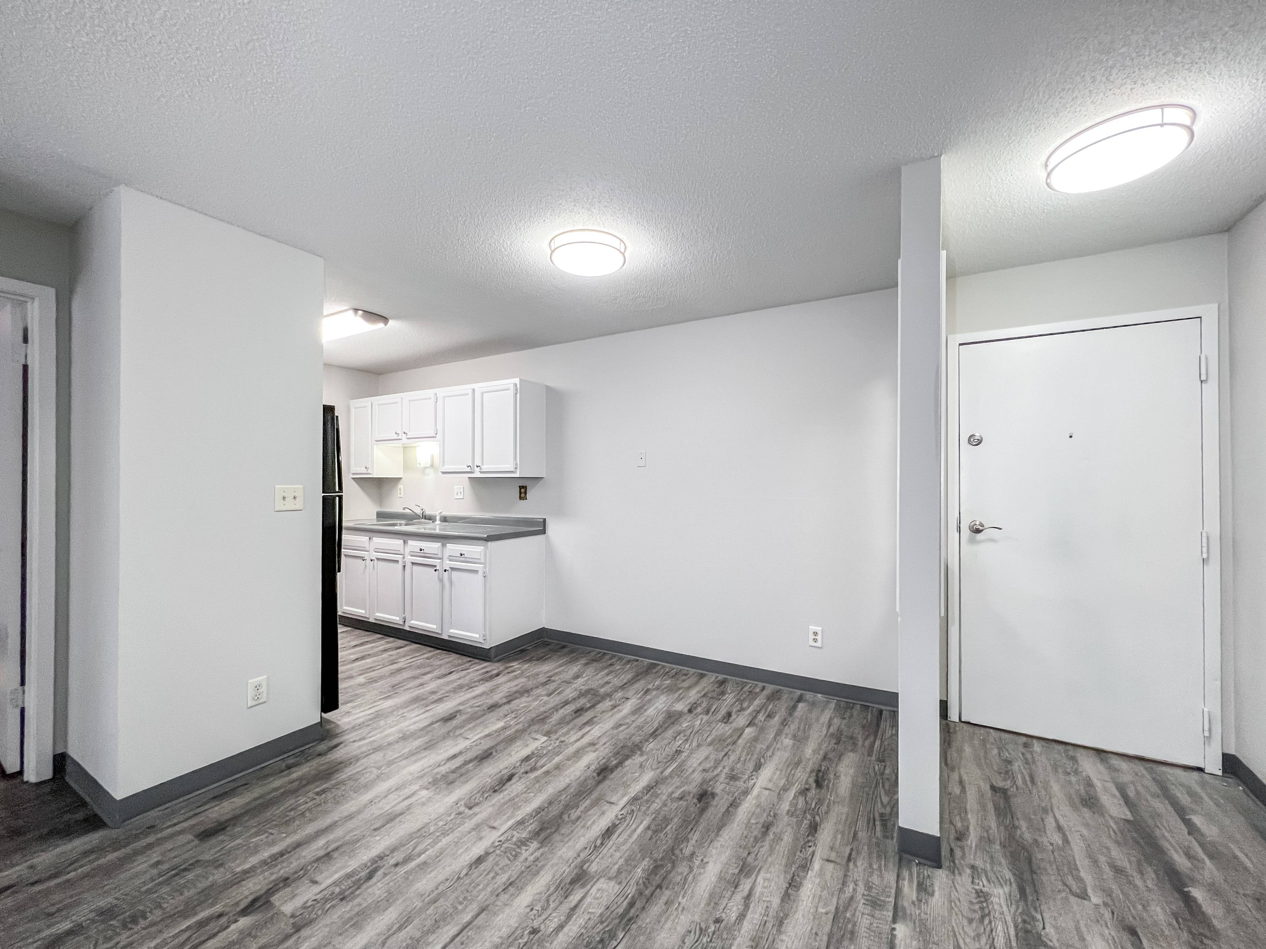 Studio 2 Bed Apartments Check Availability The Ridges