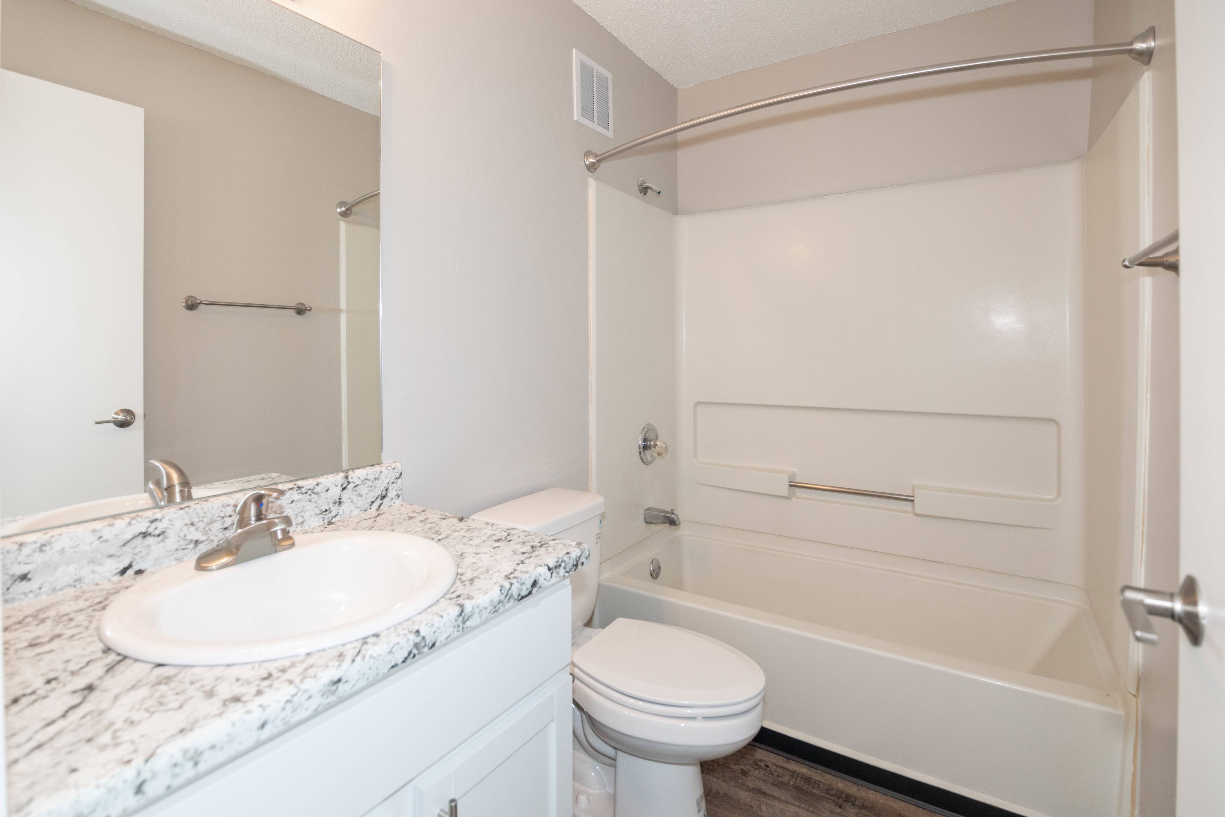 Find An Apartment Rosemont Place Apartments