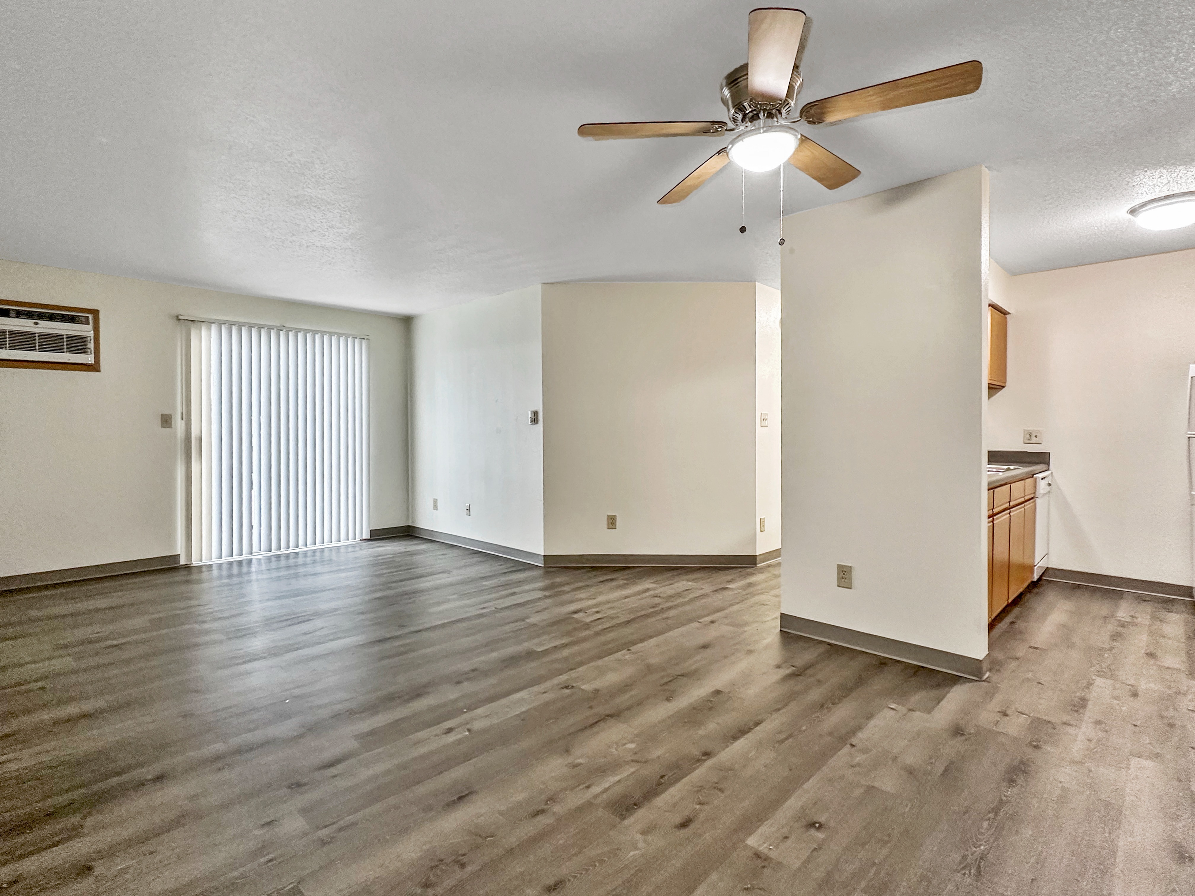 West Des Moines Apartment Photos Hamlet Apartments