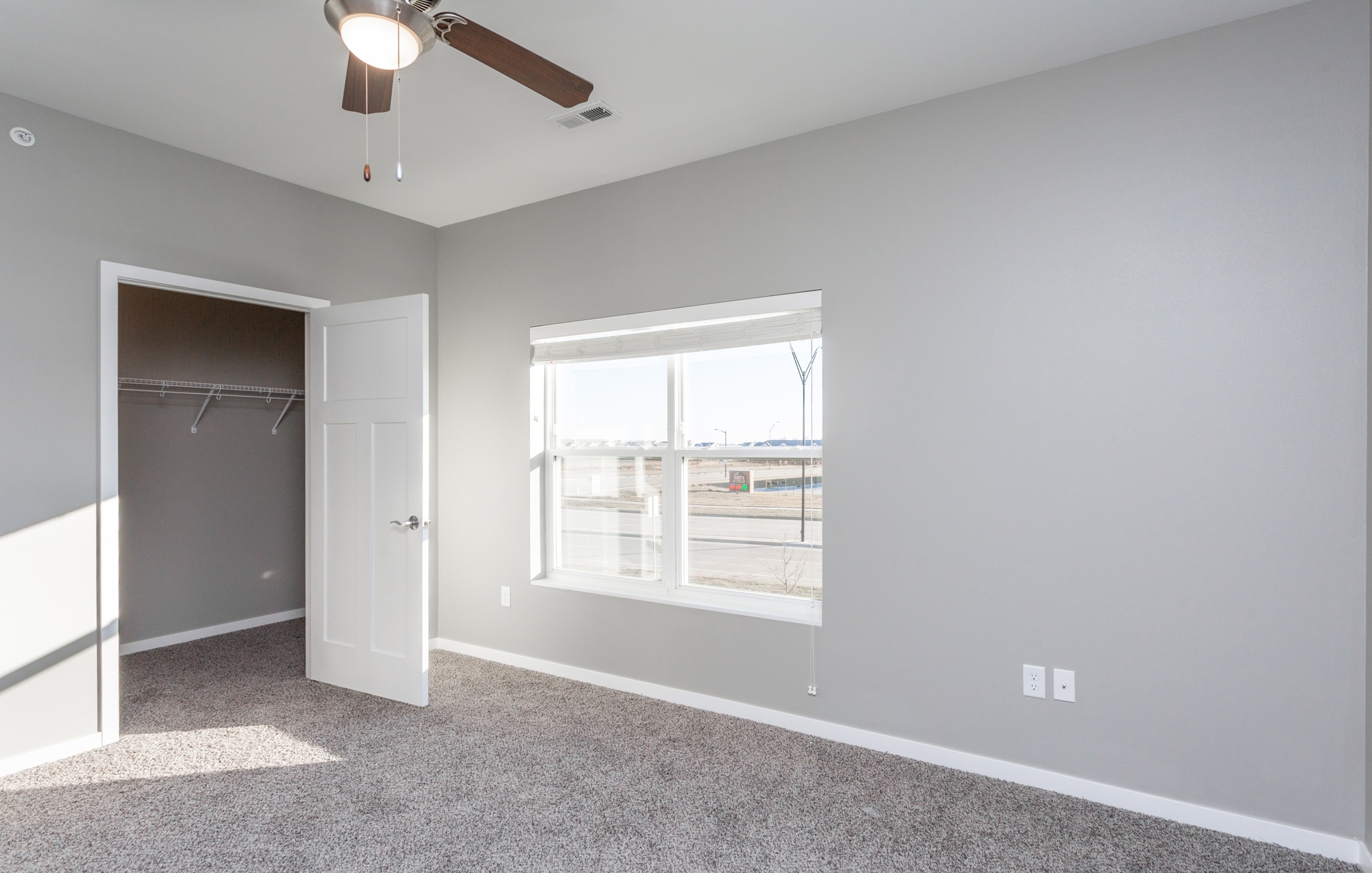 2 Bed Apartments Check Availability Barclay