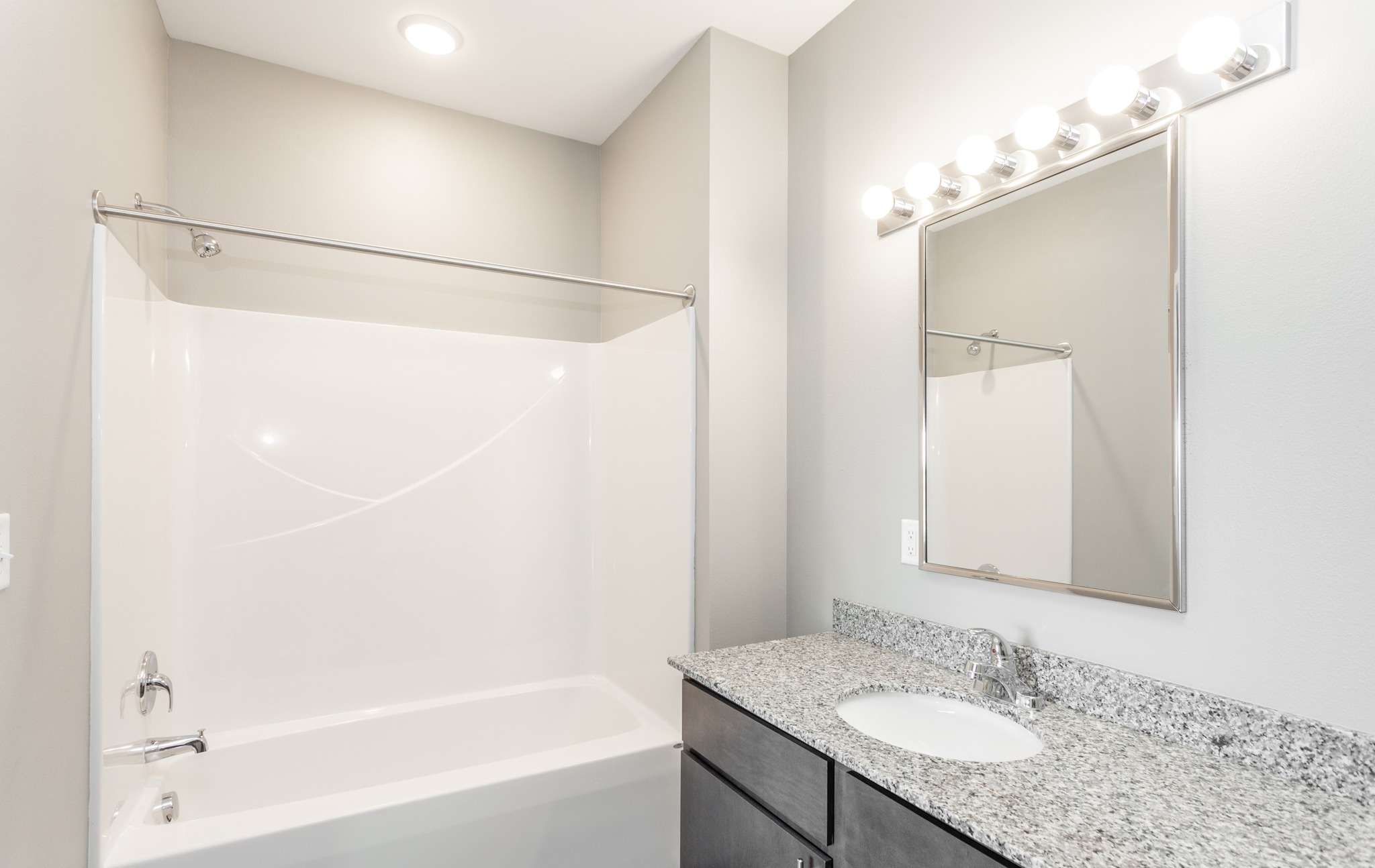 2 Bed Apartments Check Availability Barclay