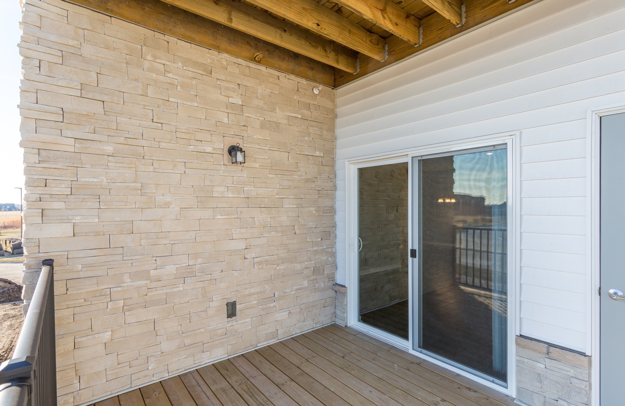 2 Bed Apartments Check Availability Barclay