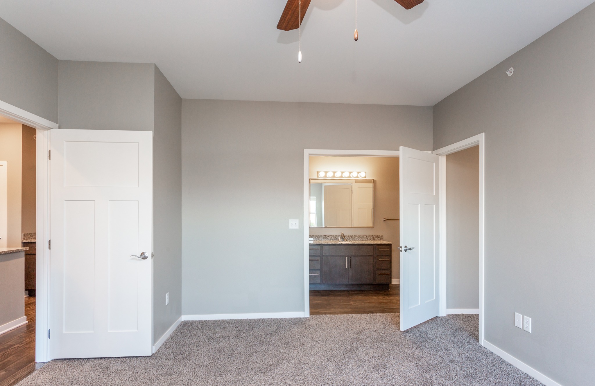 2 Bed Apartments Check Availability Barclay