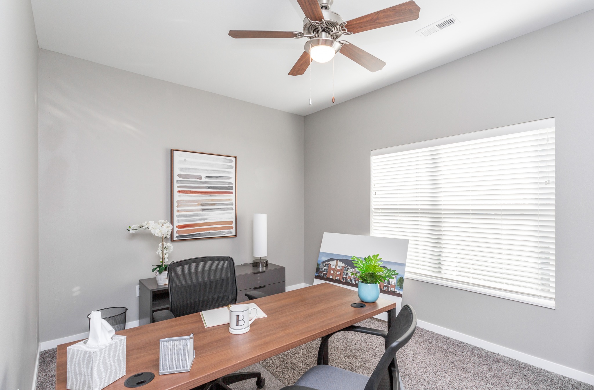 2 Bed Apartments Check Availability Barclay