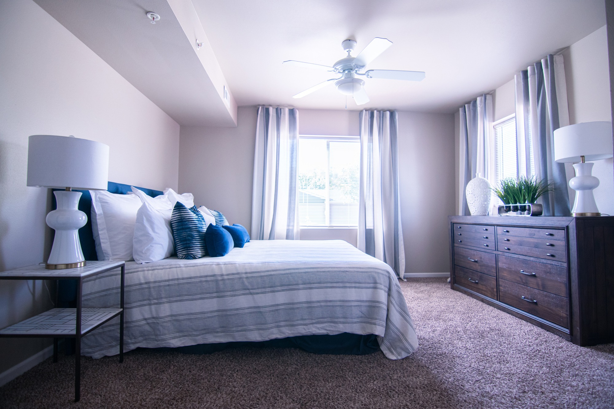 4216 E 50th St 1-3 Beds Other for Rent - Photo Gallery 9