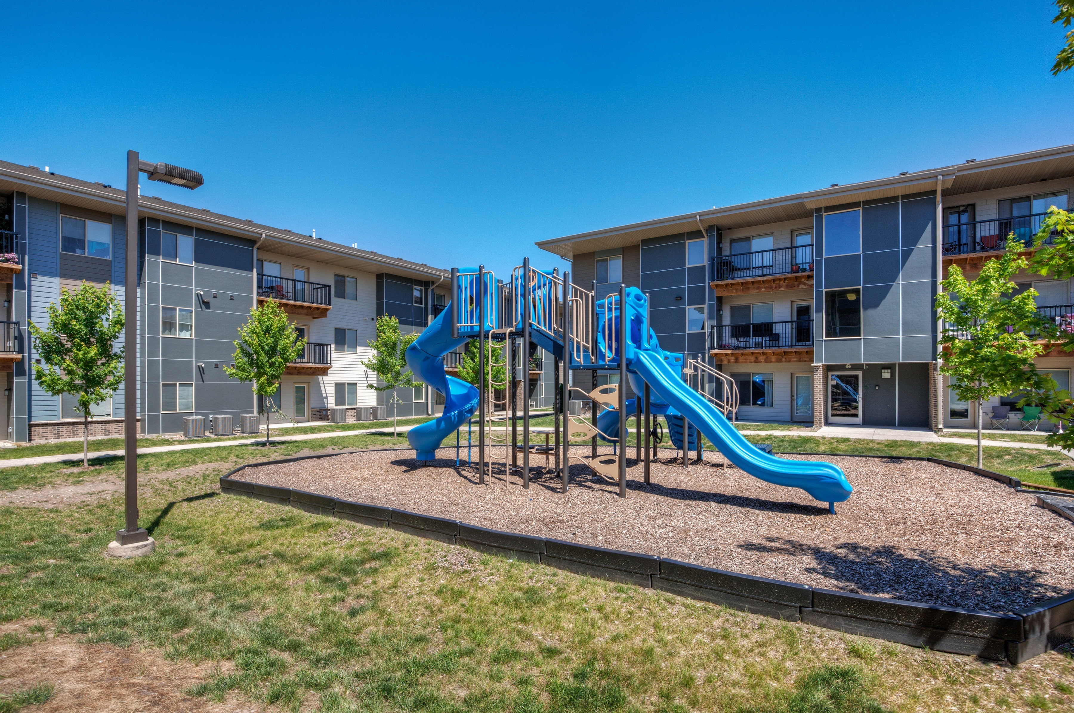 4216 E 50th St 1-3 Beds Other for Rent - Photo Gallery 12