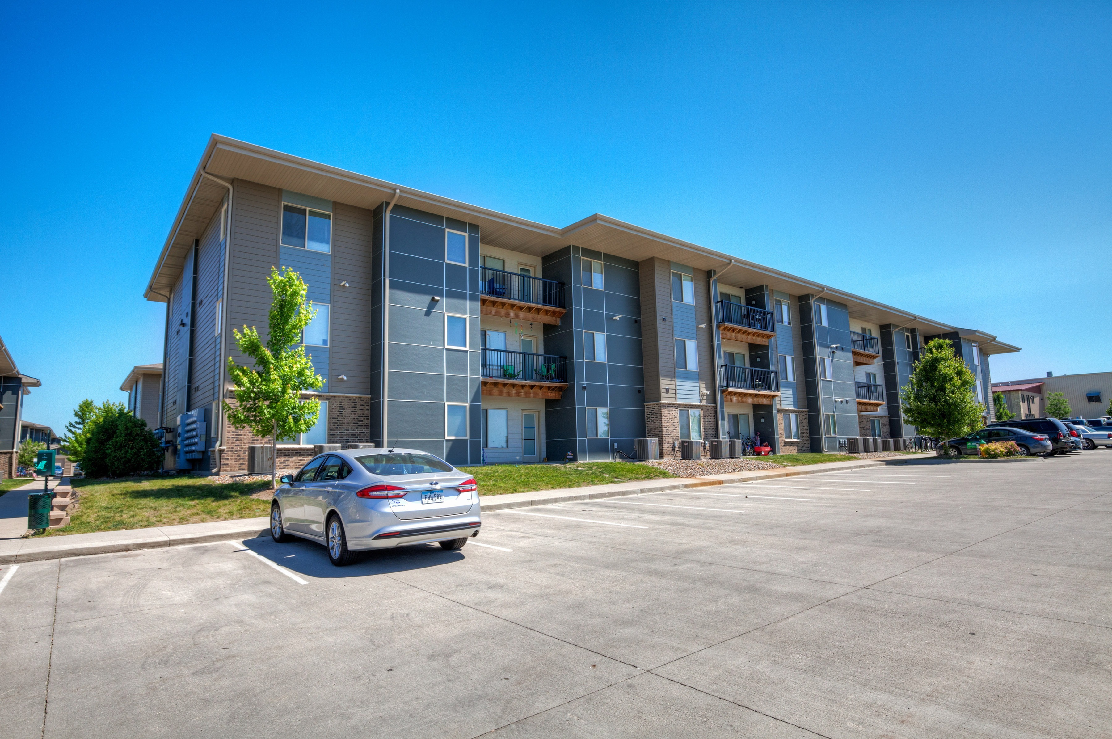 4216 E 50th St 1-3 Beds Other for Rent - Photo Gallery 13