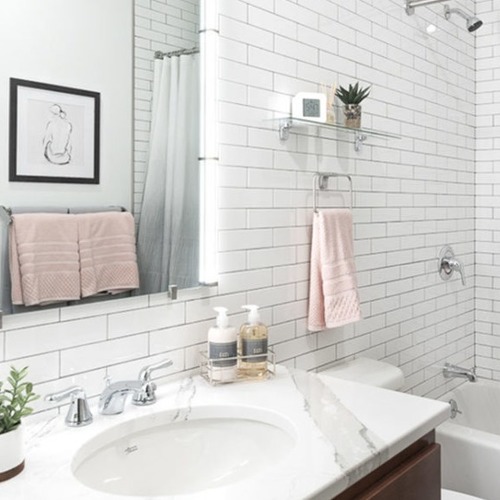 Clemens Building Apartments In Des Moines, IA