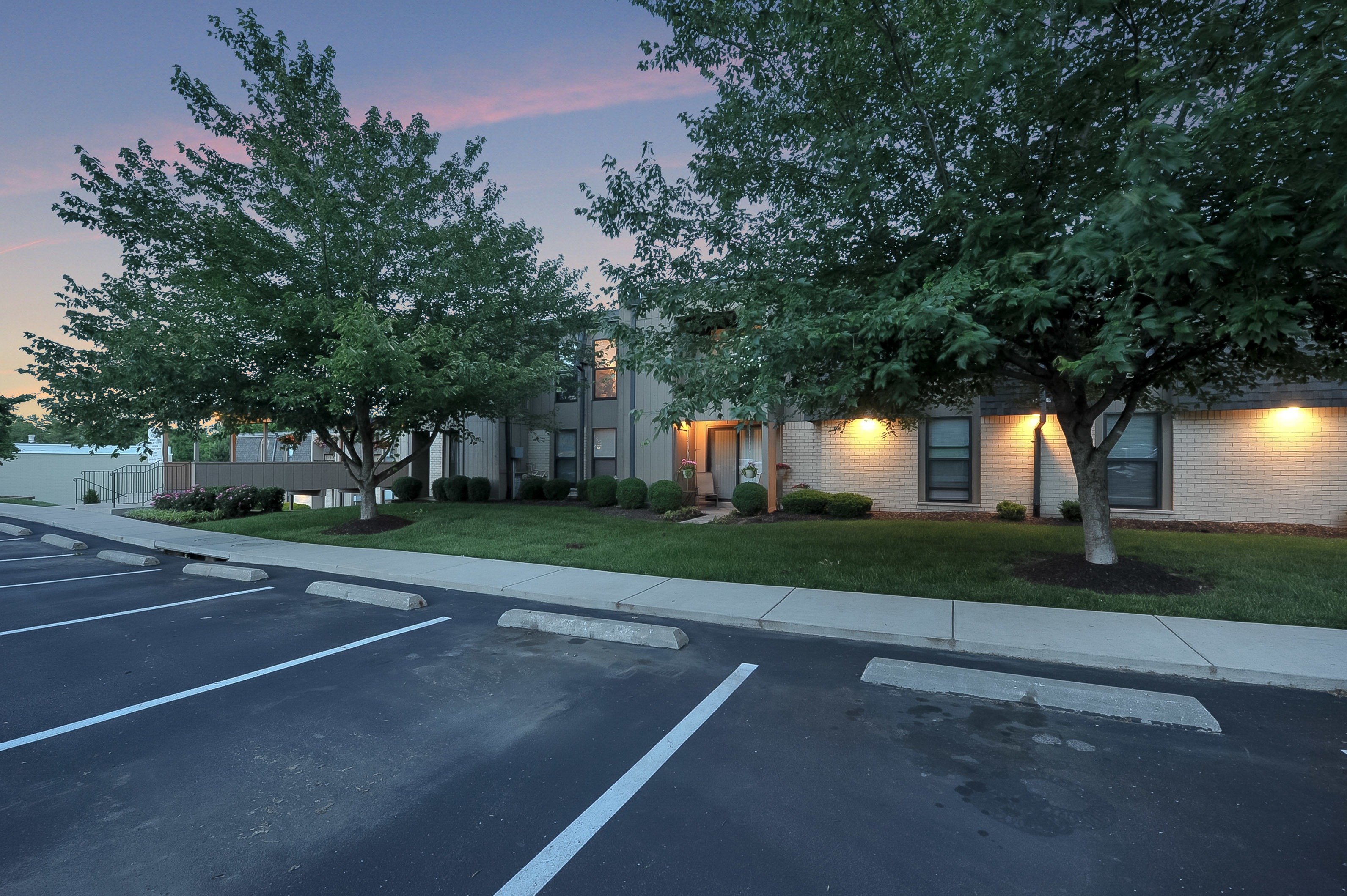 Apartments In Chester Va With Utilities Included 29 - h6aay9v