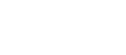 Logo | Deerfield Apartments in St Louis, MO
