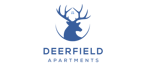 Logo | Deerfield Apartments in St Louis, MO