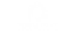 Logo | Pebble Point Apartments in Manchester, MO