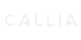 Property Logo