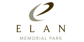Property Logo