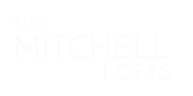 Property Logo | The Mitchell Lofts