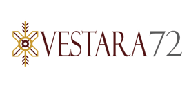 Vestara Logo