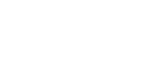 Property Logo