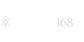Allora 168 Logo