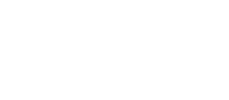 Greystar Logo
