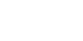 Property Logo