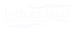Property Logo