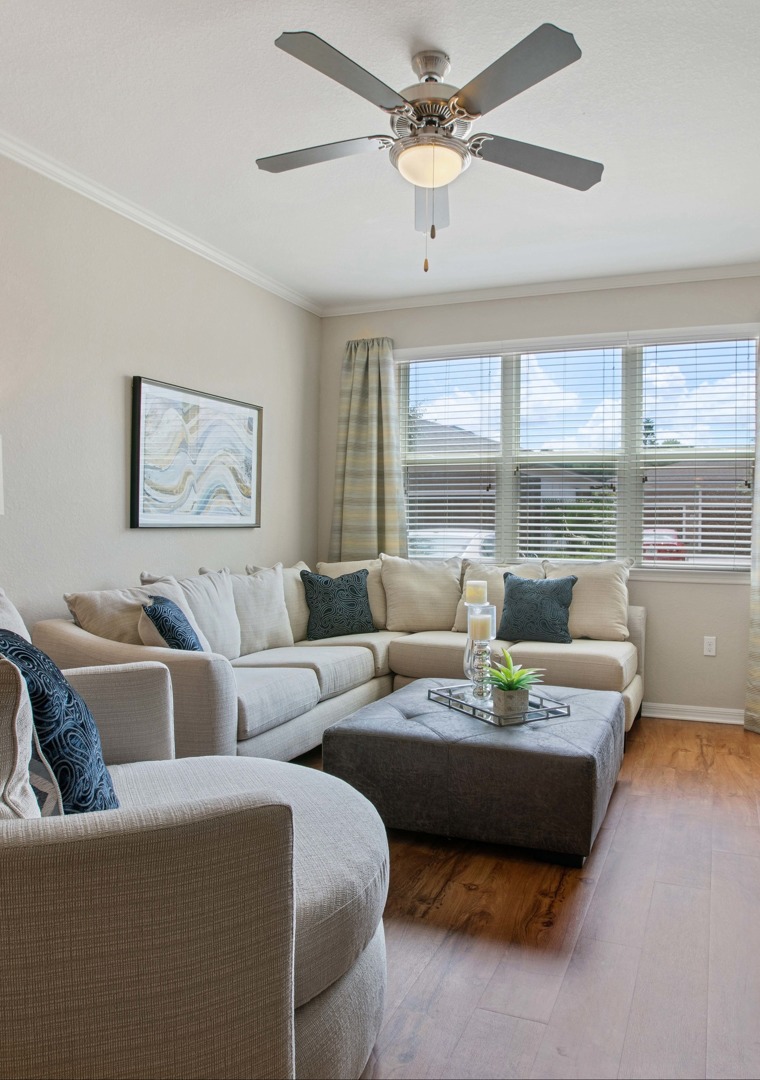 Apartments For Rent In Casselberry, Florida Integra Lakes