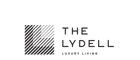 Property Logo