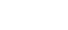 Corporate Logo