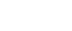 advenir logo
