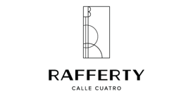 Property Logo
