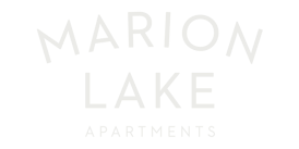 Property Logo