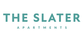 Property Logo