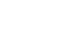 Greystar Logo