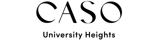 Caso Logo