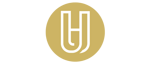 Property Logo