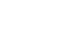 Property Logo