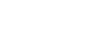 Kingsley